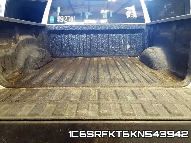1C6SRFKT6KN543942 фото 10