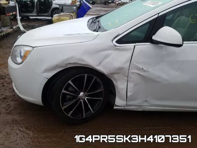 1G4PR5SK3H4107351 фото 10