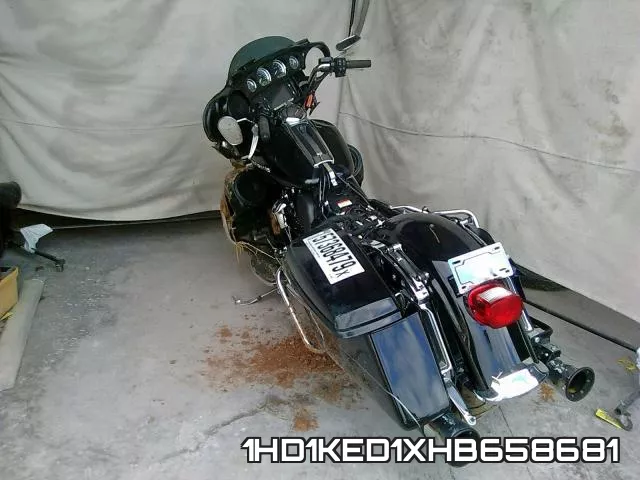 1HD1KED1XHB658681 фото 4