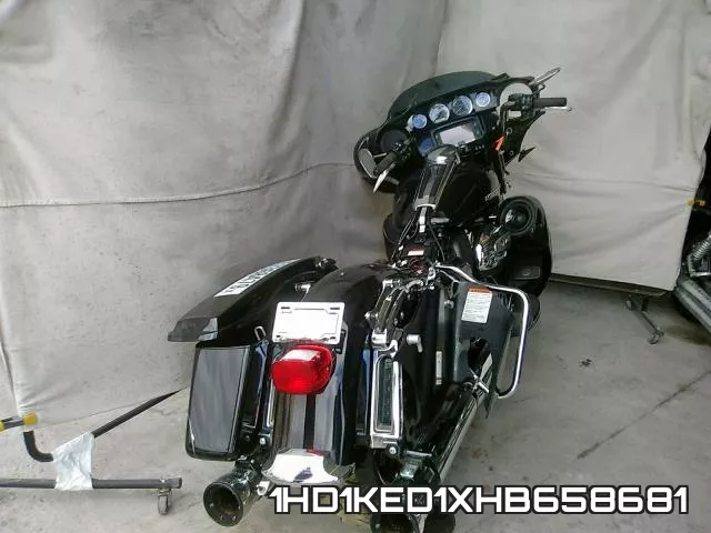 1HD1KED1XHB658681 фото 5