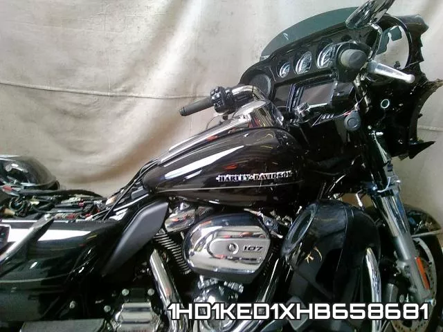 1HD1KED1XHB658681 фото 6