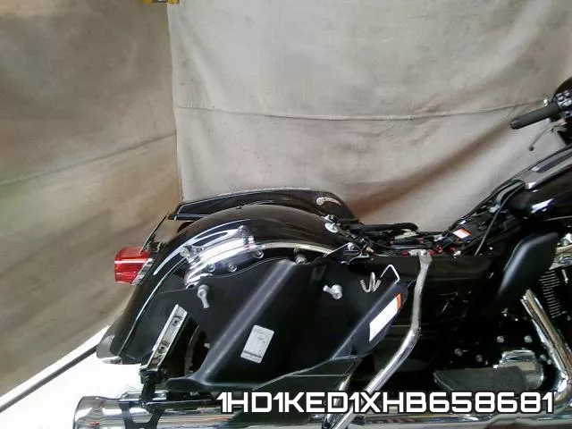 1HD1KED1XHB658681 фото 7