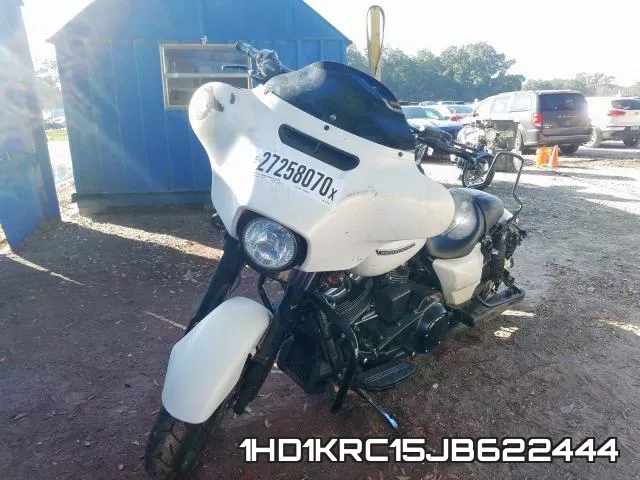 1HD1KRC15JB622444 фото 3