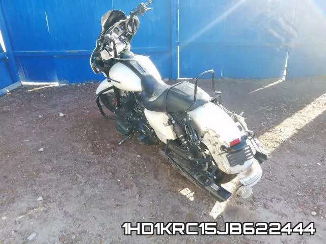 1HD1KRC15JB622444 фото 4
