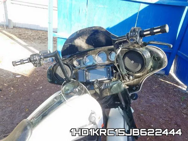 1HD1KRC15JB622444 фото 6