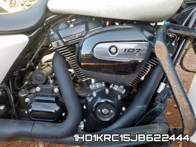1HD1KRC15JB622444 фото 8