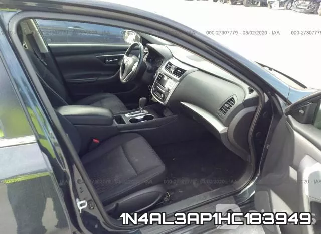 1N4AL3AP1HC183949 фото 6