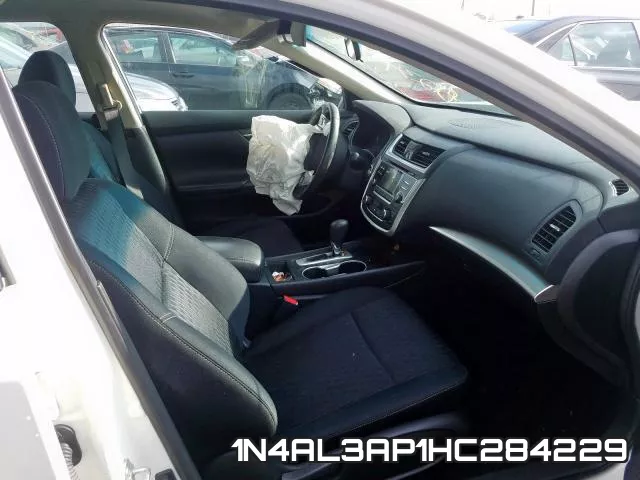 1N4AL3AP1HC284229 фото 6
