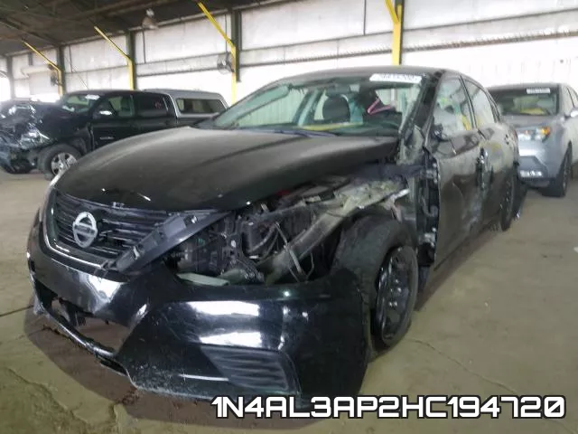 1N4AL3AP2HC194720 фото 3