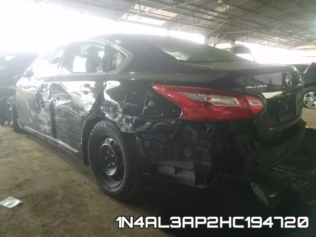 1N4AL3AP2HC194720 фото 4