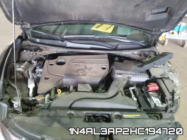 1N4AL3AP2HC194720 фото 8