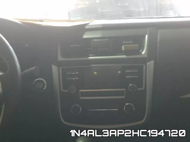 1N4AL3AP2HC194720 фото 10