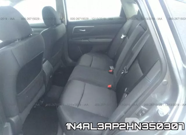 1N4AL3AP2HN350307 фото 9