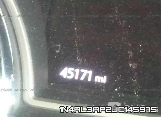 1N4AL3AP2JC145975 фото 8