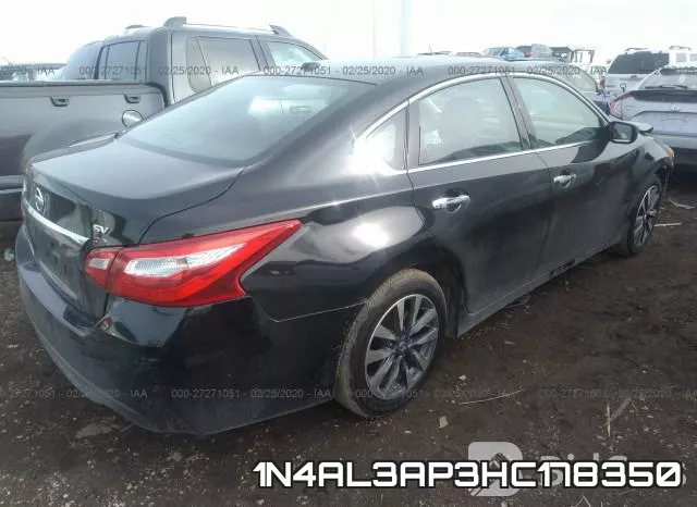 1N4AL3AP3HC178350 фото 5