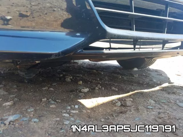 1N4AL3AP5JC119791 фото 10