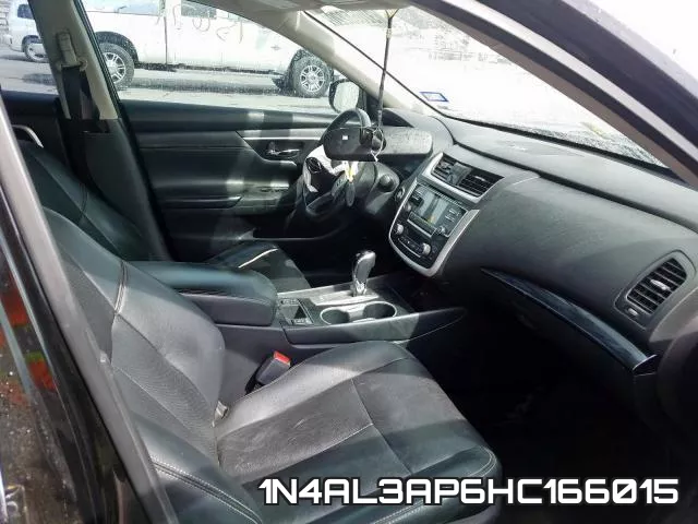 1N4AL3AP6HC166015 фото 6