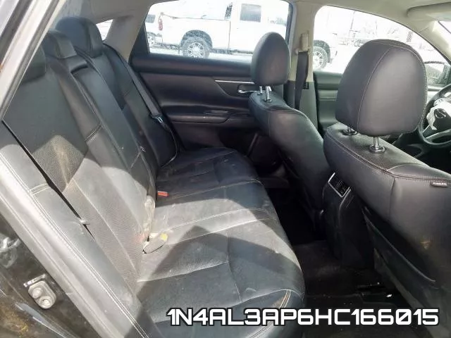 1N4AL3AP6HC166015 фото 7