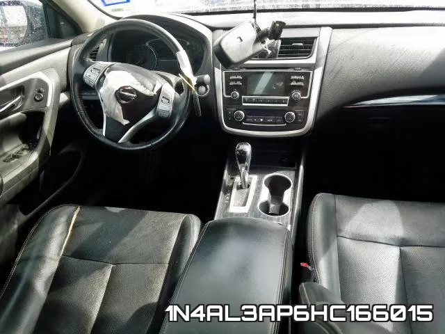 1N4AL3AP6HC166015 фото 10