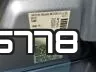 1N4AL3AP6JC155778 фото 2