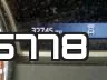 1N4AL3AP6JC155778 фото 9
