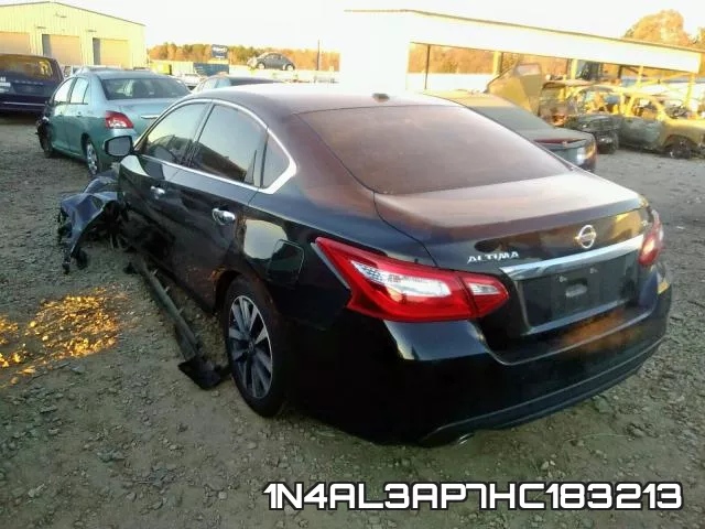 1N4AL3AP7HC183213 фото 4