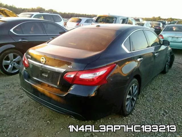 1N4AL3AP7HC183213 фото 5