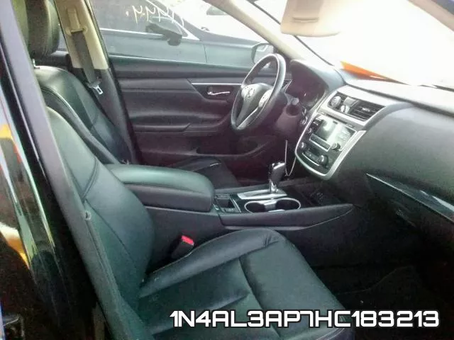 1N4AL3AP7HC183213 фото 6