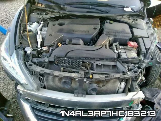 1N4AL3AP7HC183213 фото 8