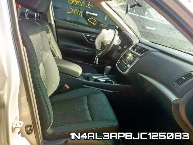 1N4AL3AP8JC125083 фото 6