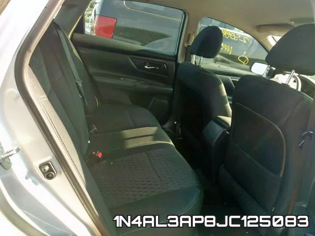 1N4AL3AP8JC125083 фото 7