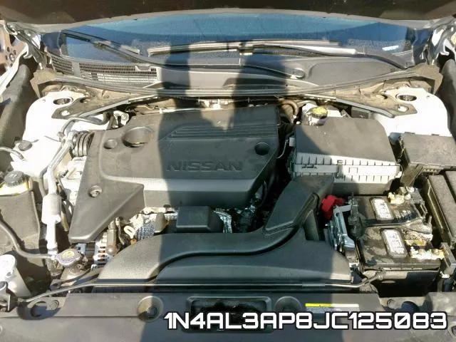 1N4AL3AP8JC125083 фото 8