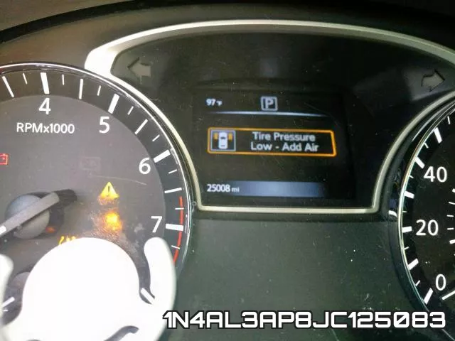 1N4AL3AP8JC125083 фото 9