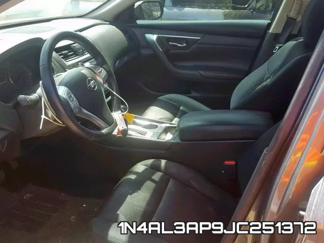 1N4AL3AP9JC251372 фото 6