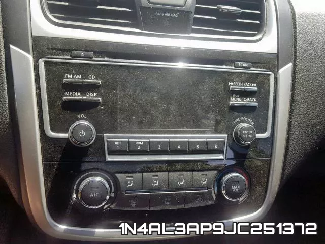1N4AL3AP9JC251372 фото 10