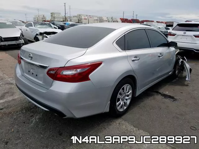 1N4AL3AP9JC289927 фото 5