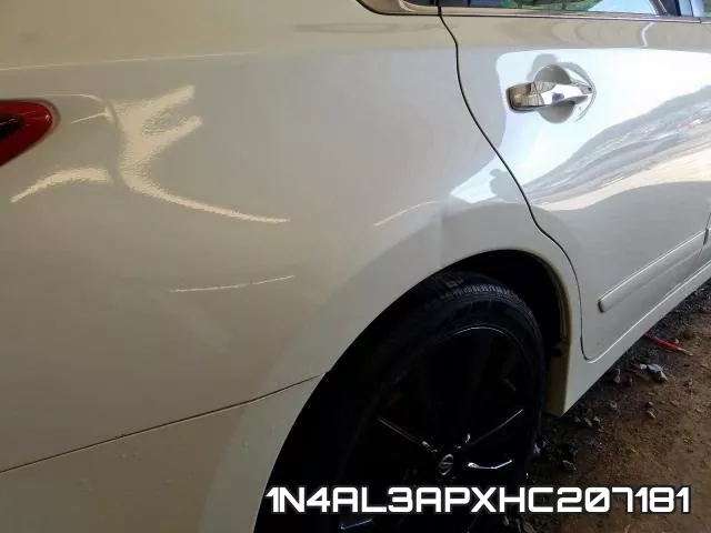 1N4AL3APXHC207181 фото 10