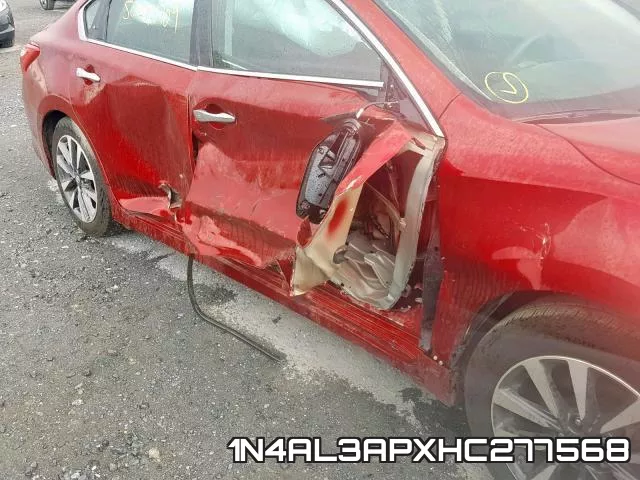 1N4AL3APXHC277568 фото 10