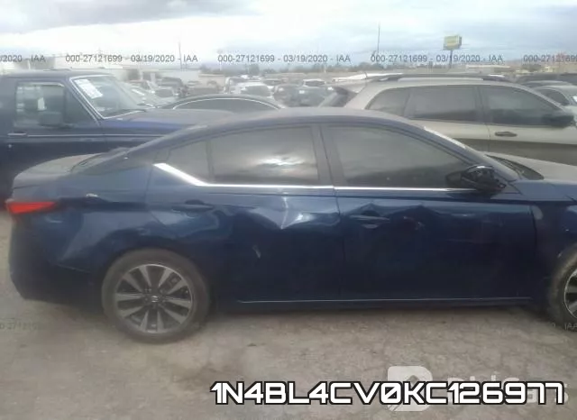 1N4BL4CV0KC126977 фото 7