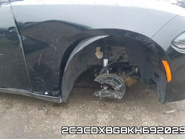 2C3CDXBG8KH692029 фото 10