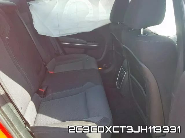 2C3CDXCT3JH113331 фото 7