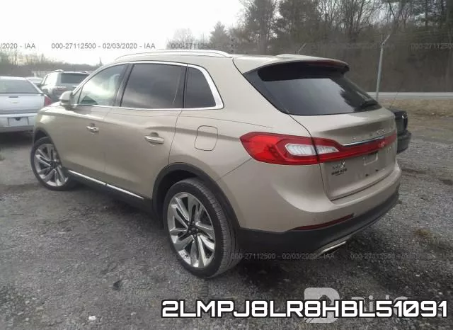 2LMPJ8LR8HBL51091 фото 4