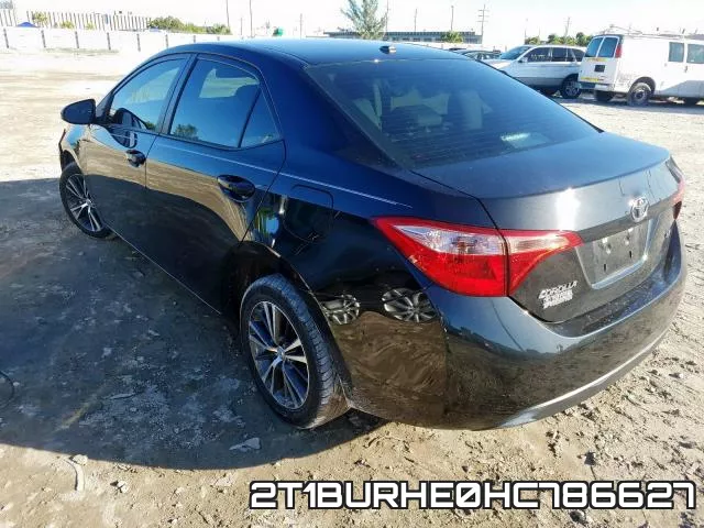 2T1BURHE0HC786627 фото 4