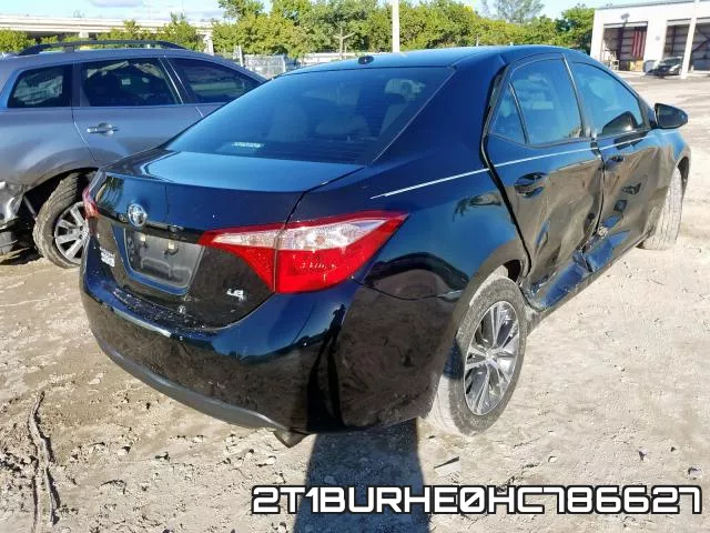 2T1BURHE0HC786627 фото 5