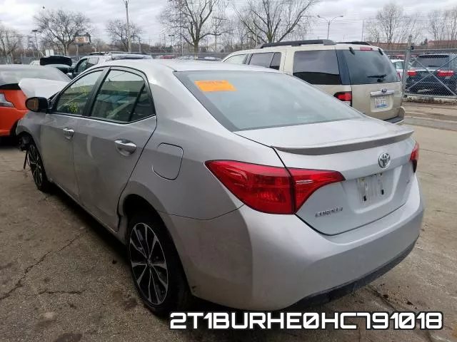 2T1BURHE0HC791018 фото 4
