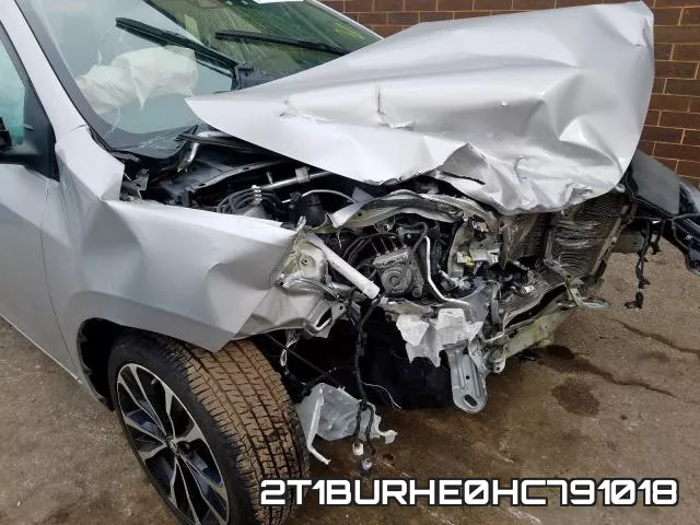 2T1BURHE0HC791018 фото 10