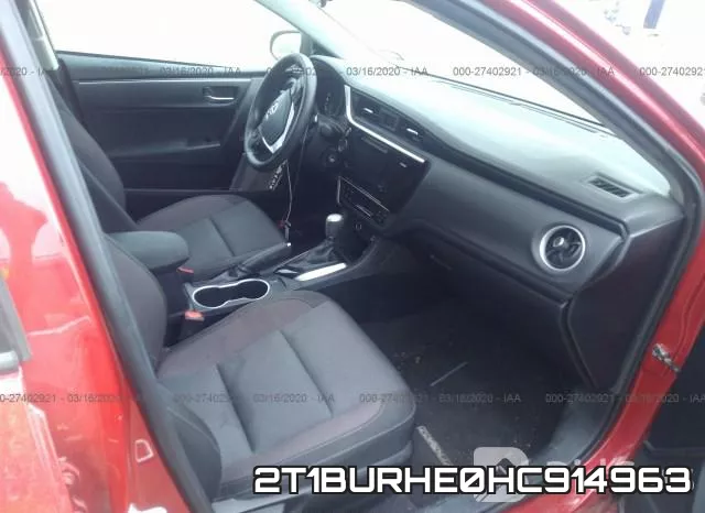 2T1BURHE0HC914963 фото 6
