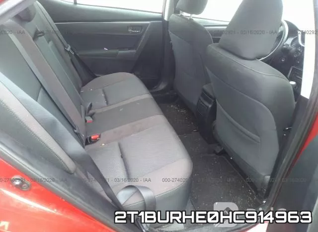 2T1BURHE0HC914963 фото 9