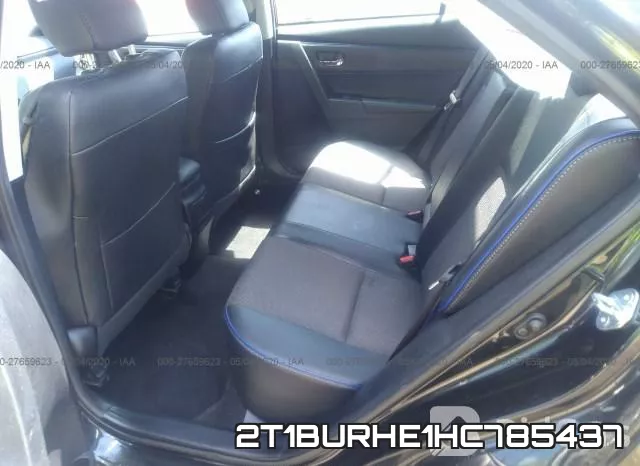 2T1BURHE1HC785437 фото 9