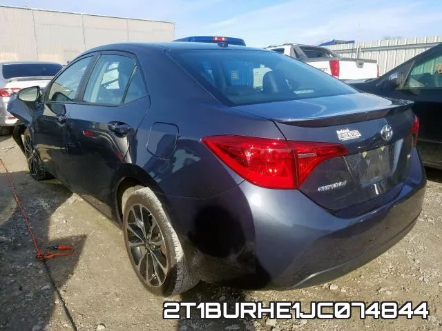 2T1BURHE1JC074844 фото 4